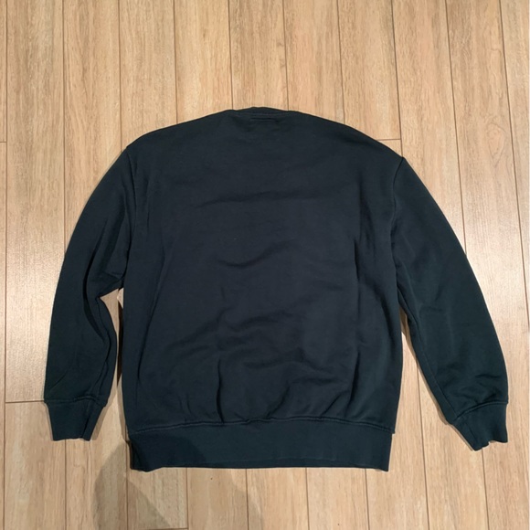 Zara Kids Nintendo Gameboy Crewneck - Picture 5 of 7